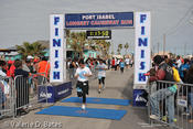 20120114_runwalk-finish-522.jpg