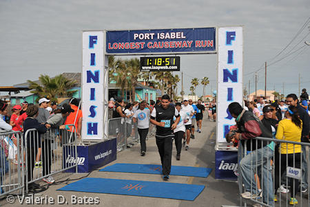 20120114_runwalk-finish-532.jpg
