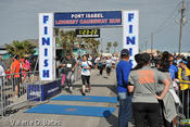 20120114_runwalk-finish-563.jpg