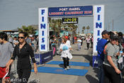 20120114_runwalk-finish-565.jpg