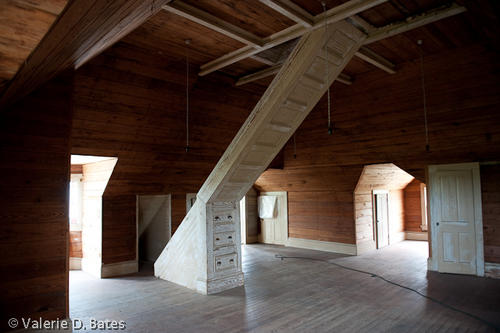 20100420_refugio-91.jpg