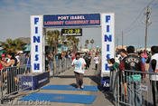 20120114_runwalk-finish-582.jpg
