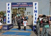 20120114_runwalk-finish-583.jpg