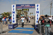 20120114_runwalk-finish-586.jpg