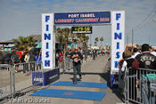 20120114_runwalk-finish-587.jpg