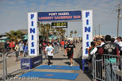 20120114_runwalk-finish-588.jpg