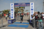 20120114_runwalk-finish-589.jpg