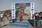 20120114_runwalk-finish-590.jpg