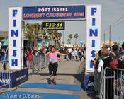 20120114_runwalk-finish-591.jpg