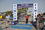 20120114_runwalk-finish-592.jpg