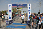 20120114_runwalk-finish-593.jpg