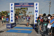 20120114_runwalk-finish-594.jpg