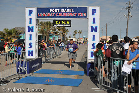 20120114_runwalk-finish-594.jpg