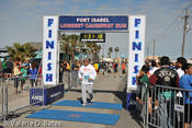 20120114_runwalk-finish-595.jpg