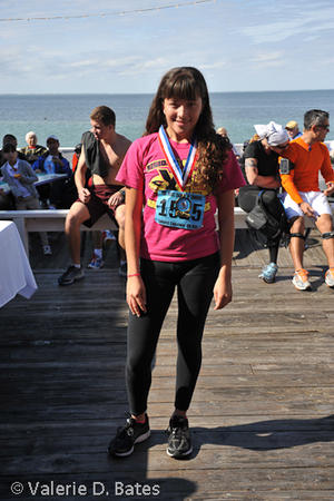 20120114_runwalk-awards-102.jpg
