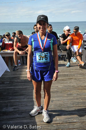 20120114_runwalk-awards-113.jpg