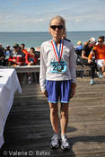 20120114_runwalk-awards-116.jpg