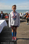 20120114_runwalk-awards-117.jpg