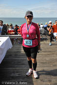 20120114_runwalk-awards-118.jpg