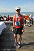 20120114_runwalk-awards-119.jpg