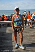 20120114_runwalk-awards-120.jpg