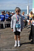 20120114_runwalk-awards-121.jpg