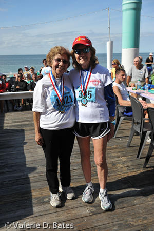 20120114_runwalk-awards-130.jpg