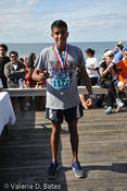 20120114_runwalk-awards-137.jpg