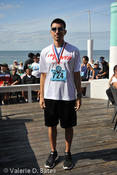 20120114_runwalk-awards-145.jpg