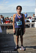 20120114_runwalk-awards-146.jpg