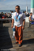 20120114_runwalk-awards-147.jpg