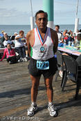 20120114_runwalk-awards-160.jpg