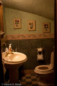 20081216_harlingen-41.jpg