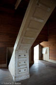 20100420_refugio-92.jpg