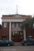 Mercedes, Tx. (20120221)