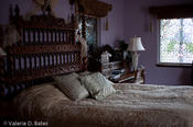 20081216_harlingen-43.jpg