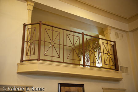 20120221_tttr-mercedes-106.jpg
