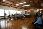20120221_tttr-mercedes-134.jpg