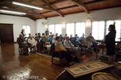 20120221_tttr-mercedes-141.jpg