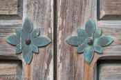 Goliad-Refugio (20120320)