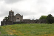 20120320_tttr-goliad-115.jpg