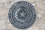 20120320_tttr-goliad-128.jpg