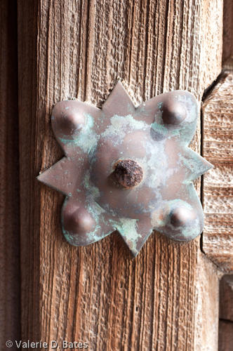 20120320_tttr-goliad-130.jpg