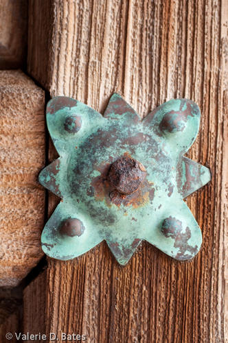 20120320_tttr-goliad-131.jpg