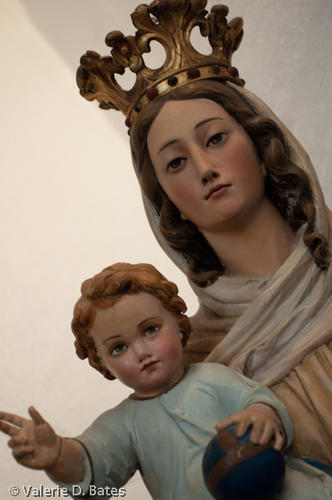 20120320_tttr-goliad-164.jpg