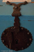 20120320_tttr-goliad-166.jpg