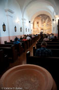 20120320_tttr-goliad-167.jpg