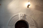 20120320_tttr-goliad-173.jpg
