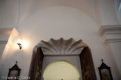 20120320_tttr-goliad-179.jpg