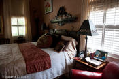 20120320_tttr-goliad-248.jpg